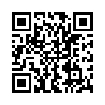 ABC43DTAS QRCode