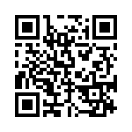 ABC43DTKT-S288 QRCode