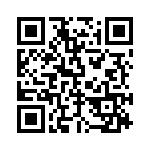 ABC43DTKT QRCode