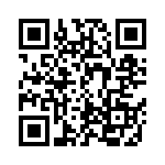 ABC43DTMD-S189 QRCode