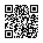 ABC43DTMD QRCode