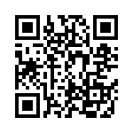 ABC43DTMN-S189 QRCode