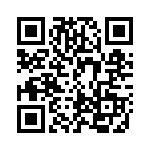 ABC43DTMN QRCode