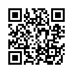 ABC43DTMT-S189 QRCode