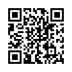 ABC43HETH QRCode