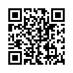 ABC44DCKT QRCode