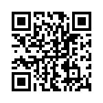 ABC44DRAS QRCode