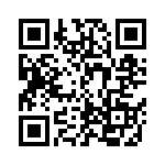 ABC44DREF-S734 QRCode