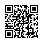 ABC44DREF QRCode