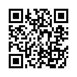 ABC44DREH-S734 QRCode