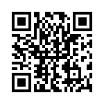 ABC44DREN-S734 QRCode