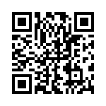 ABC44DRES-S734 QRCode