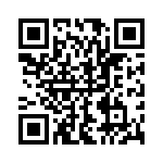 ABC44DRES QRCode