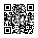 ABC44DRMN QRCode