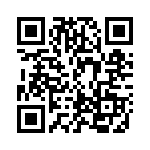 ABC44DRMT QRCode