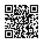 ABC44DRSH-S288 QRCode