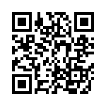 ABC44DRSN-S328 QRCode