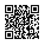 ABC44DRST-S288 QRCode