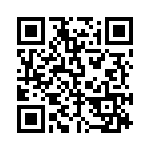 ABC44DRST QRCode