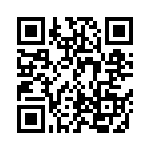 ABC44DRTH-S734 QRCode