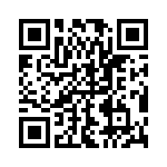 ABC44DRTI-S13 QRCode