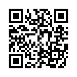 ABC44DRTI-S93 QRCode