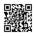 ABC44DRTN QRCode