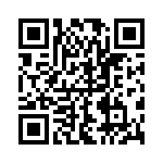 ABC44DRXH-S734 QRCode