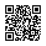 ABC44DRXI QRCode