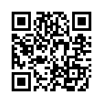 ABC44DRXN QRCode