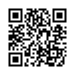 ABC44DRYN QRCode