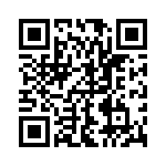 ABC44DRYS QRCode