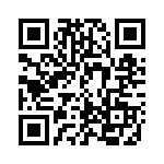 ABC44DSXH QRCode