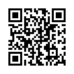 ABC44DSXI QRCode