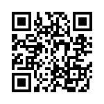 ABC44DTAD-S189 QRCode