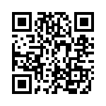 ABC44DTAI QRCode