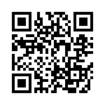 ABC44DTAN-S189 QRCode