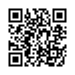 ABC44DTBN-S189 QRCode