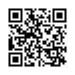 ABC44DTBS QRCode