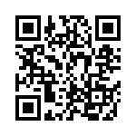 ABC44DTKT-S288 QRCode