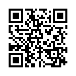 ABC44DTMD QRCode