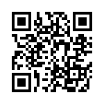 ABC44DTMI-S189 QRCode