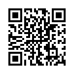 ABC44DTMN QRCode