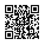 ABC44DTMS-S189 QRCode