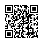 ABC44HEYN QRCode