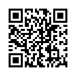 ABC44HEYS QRCode