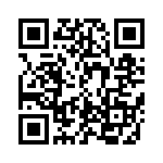 ABC450-1T24G QRCode