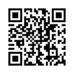 ABC49DETS QRCode