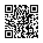 ABC49DRAI-S734 QRCode