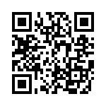 ABC49DREH-S93 QRCode